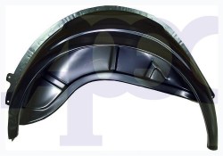 FDM1034KL-W750 (1)